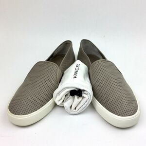 VINCE Blair 5 Slip-On Sneaker sz 6.5